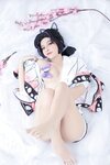 [OnlyFans] Azami