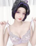 [OnlyFans] Azami