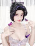 [OnlyFans] Azami