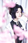 [OnlyFans] Azami