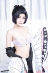 [OnlyFans] Azami