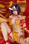 [OnlyFans] Azami