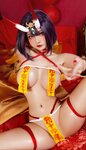 [OnlyFans] Azami