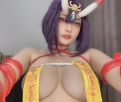 [OnlyFans] Azami