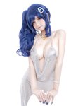 [OnlyFans] Azami