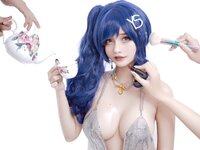 [OnlyFans] Azami