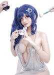 [OnlyFans] Azami