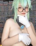 [OnlyFans] Azami