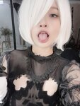 [OnlyFans] Azami