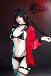 [OnlyFans] Azami