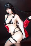 [OnlyFans] Azami