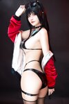 [OnlyFans] Azami