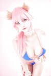 [OnlyFans] Azami