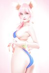 [OnlyFans] Azami