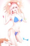 [OnlyFans] Azami