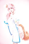 [OnlyFans] Azami