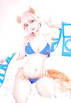 [OnlyFans] Azami