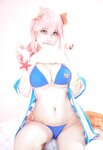 [OnlyFans] Azami
