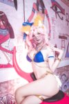 [OnlyFans] Azami