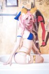 [OnlyFans] Azami