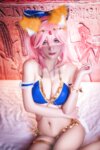 [OnlyFans] Azami