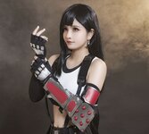 [OnlyFans] Azami