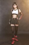 [OnlyFans] Azami