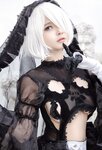 [OnlyFans] Azami