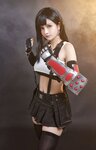 [OnlyFans] Azami