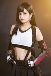 [OnlyFans] Azami