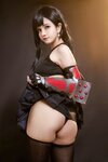 [OnlyFans] Azami