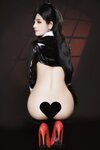 [OnlyFans] Azami