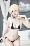 [OnlyFans] Azami