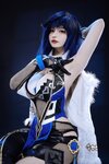 [OnlyFans] Azami