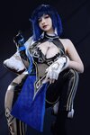 [OnlyFans] Azami