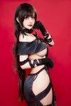 [OnlyFans] Azami