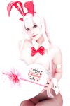 [OnlyFans] Azami