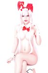 [OnlyFans] Azami