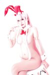 [OnlyFans] Azami