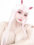 [OnlyFans] Azami