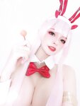 [OnlyFans] Azami