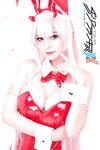 [OnlyFans] Azami