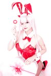 [OnlyFans] Azami