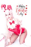 [OnlyFans] Azami