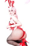 [OnlyFans] Azami