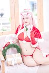[OnlyFans] Azami