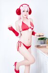 [OnlyFans] Azami