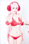 [OnlyFans] Azami