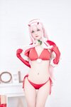 [OnlyFans] Azami
