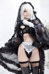 [OnlyFans] Azami